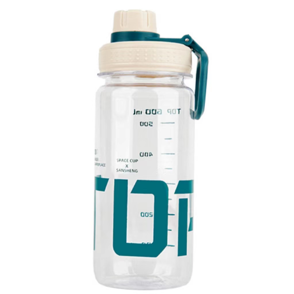 Sports Bottle ZF-A095