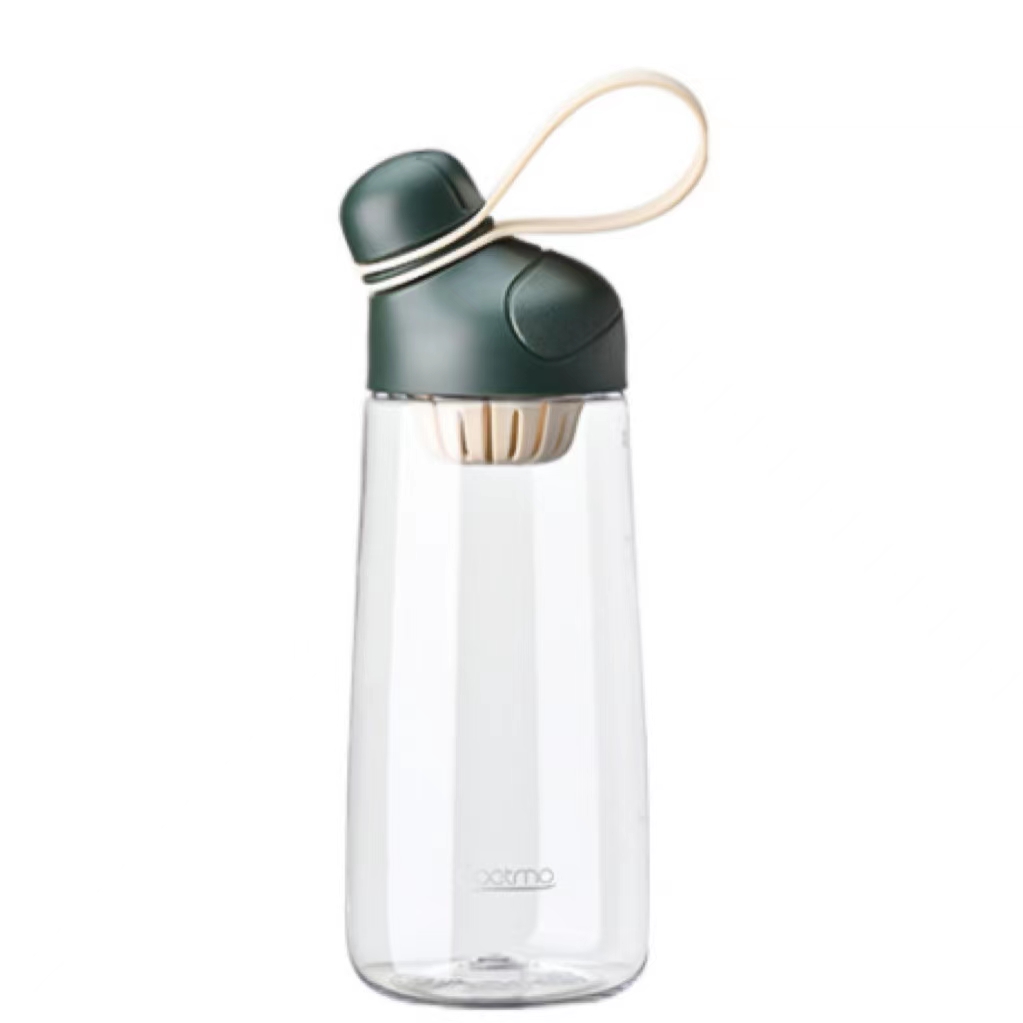 Sports Bottle ZF-A098