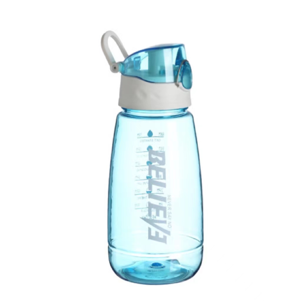 Sports Bottle ZF-A099