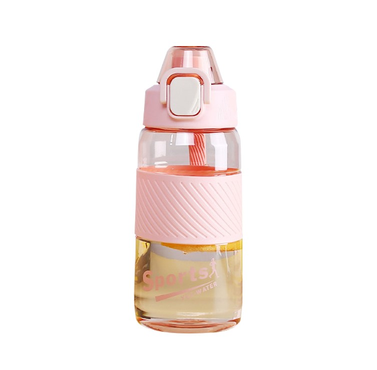 Sports Bottle ZF-A106