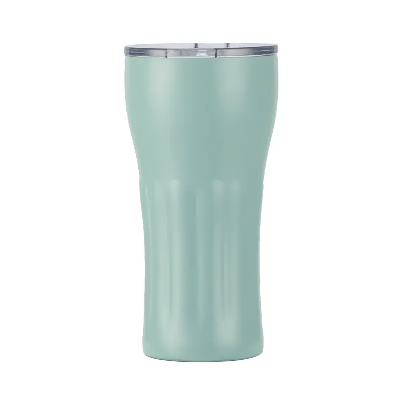 Stainless Steel Mug ZF-B040