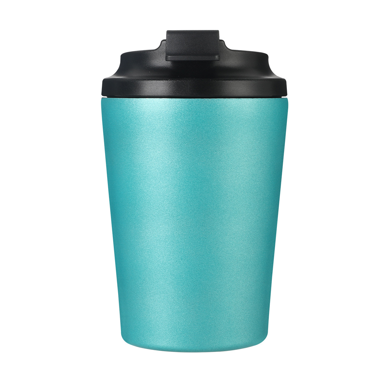 Stainless Steel Mug ZF-B046