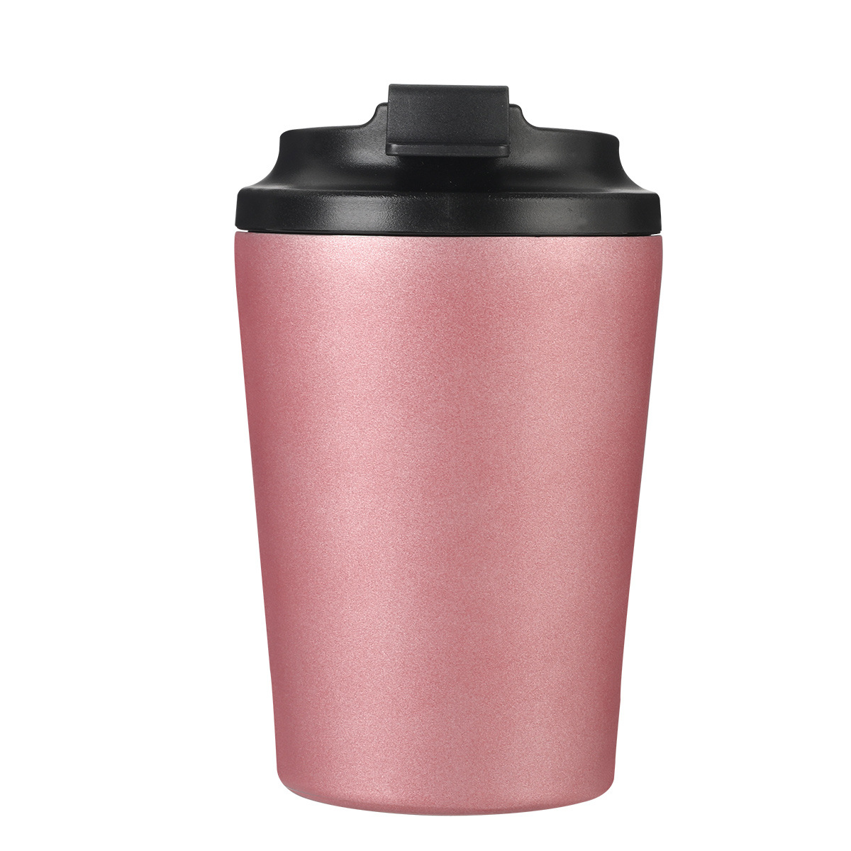 Stainless Steel Mug ZF-B046