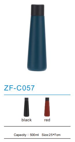 Thermos Flask ZF-C057