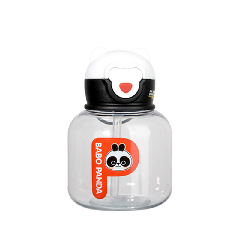 Kids Water Bottle ZF-E044